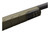 Winchester Wildcat 22 Long Rifle 18 Inch 10 Rounds OD Green Blued Semi-Automatic - 521139102 - 048702024450