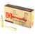 Hornady Custom Rifle Ammo 6.5 Grendel Cx 90 Grain 20 Rounds