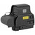 EOTech EXPS34 Holographic Weapon Sight Circle Dot 68 MOA Ring 4x1 MOA Dots Picatinny - EXPS34 - 672294600367