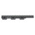 Bravo Company USA BCM ORAT52513X5 A/T Optic Riser 18 Slots Anodized - ORAT52513X5 - 812526023919