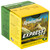 Remington Express Extra Long Range Loads 410 ga. 3 in. 11/16 oz. 7 1/2 Shot 25 rd. - 20777 - 047700017600