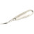TangoDown GMRT 01 Silver Magazine Release Tool for Glock - GMRT-01 - 955728100917