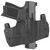 Canik TP9 Elite Sub Compact 9mm Luger 3.6in 12rd Tungsten Gray Cerakote - HG6597TN - 787450720848