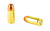Remington UMC 380 ACP Full Metal Jacket 95 Grain 250 Rounds - 23721 - 047700386102