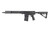 Anderson Manufacturing AM-10 308 Winchester, 16in. Barrel, 20rd, Forged Receivers, 15" MLOK Handguard, Magpul MOE Stock & K-2 Grip - Black