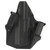 GFI RONIN RH FOR G17/22 FC BLK/BLK