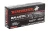 Winchester Ballistic Silvertip Rifle Ammo 223 Rem. 55 gr. Ballistic Silvertip 20 rd. - SBST223B - 020892213906