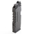 Fostech Origin-12 10rd Billet Aluminum Shotgun Magazine 12 Gauge