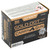 Speer Gold Dot Carry Gun Handgun Ammo 45 ACP +P 200 gr. HP 20 rd. - 24258 - 604544657937