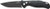 BEAR OPS BOLD ACTION PUSH BTTN - AC-1000-B4-B