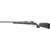 Savage Axis 2 Compact Rifle 223 Remington 20 Inch 4 Rounds Gray - 32119 - 011356321190