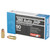 Aguila Pistol Ammo 380 ACP 90 gr. JHP 50 rd.