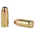 Aguila Pistol Ammo 380 ACP 90 gr. JHP 50 rd.