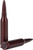 A-Zoom Metal Snap Caps .260 Remington 2/pk - 12287 - 666692122873