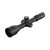 Athlon Optics Cronus BTR Gen2 4.5-29x56mm FFP Illuminated Aprs1 Mil Rifle Scope - 210114 - 813869022294