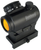Bushnell TRS-25 Red Dot Sight 3 MOA for AR-15 Shotgun Picatinny Weaver Mount