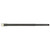 Ballistic Advantage 6mm ARC 18 Inch SPR Rifle Barrel AR-15 - BABL6MM002PQ - 819747028648