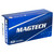Magtech, Centerfire, 44 Remington Magnum, Soft Point Flat, 240 Grain, 50 Rounds - 44A - 754908164318