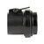ATN TICO Scope Mounting System 40mm Objective - clamp 46.7mm - ACCOSMS40467 - 658175124771