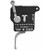 TRIGRTECH R700 PRIMRY FLAT CLN RH - R70-SBS-14-TNF
