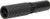 Iver Johnson 12ga Extended Extra Full Choke Tube Mobil Thread Steel