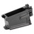 Primary Weapons UXR Magwell Assembly 6.5 Creedmoor 308Win Fits AR-10 - UCRW0001011F - 811154032416