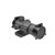 Ncstar Drgb135u 35mm Red Green Blue Dot Optic Urban Grey 1x 3MOA - DRGB135U - 848754002976