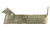 Glock Oem Connector G42/g43 5.5lb - 33564