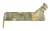 Glock Oem Connector G42/g43 5.5lb - 33564