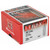 Hornady ELD-X Bullets with Heat Shield Tip .30 cal .308" 212 gr 100/ct - 3077 - 090255230772