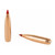 Hornady ELD-X Bullets with Heat Shield Tip .30 cal .308" 212 gr 100/ct - 3077 - 090255230772