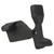 Strike Industries AR10EBC Enhanced Bolt Catch Extended for AR-10 and AR-15 - AR10EBC - 793811765625