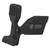 Strike Industries AR10EBC Enhanced Bolt Catch Extended for AR-10 and AR-15 - AR10EBC - 793811765625