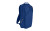 Long Walks Pack - VTX5058 RB NA N/A - 769028936073