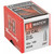 Hornady Match Bullets .22 cal .224" 52 gr BTHP 100/ct - 2249 - 090255222494