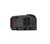 Swamp Fox Kraken Red Dot Sight 1x16 3 Moa Rmr Footprint Glock Mos