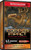Winchester Copper Impact 6.5 Creedmoor Copper Extreme Point 125 Grain 20 Rounds