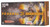 Federal Premium Barnes TSX 243 Winchester Copper Hollow Point 85 Grain 20 Rounds - P243K - 029465098513