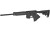 Smith & Wesson 12055 M&P15 Sport II OR *CA Compliant 5.56x45mm NATO 16" 10+1 Black Fixed Black Synthetic Stock Black California Paddle Grip Right Hand - 12055 - 022188873733
