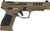SAR USA SAR9 SPORT 9MM GEN 3