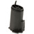 Magpul MIAD/MOE Battery Storage Core for AR10 AR15 M4 M16 M110 SR25 Polymer - MAG056BLK - 873750000633