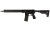 FN 36100740 FN 15 Guardian 5.56x45mm NATO 30+1 16" Target Grade Barrel, Slick-Side Upper Receiver, 15" M-Lok Handguard, OEM 6 Position Stock & Grip - 36100740 - 845737016982