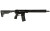 FN 36100740 FN 15 Guardian 5.56x45mm NATO 30+1 16" Target Grade Barrel, Slick-Side Upper Receiver, 15" M-Lok Handguard, OEM 6 Position Stock & Grip - 36100740 - 845737016982