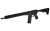 FN 36100740 FN 15 Guardian 5.56x45mm NATO 30+1 16" Target Grade Barrel, Slick-Side Upper Receiver, 15" M-Lok Handguard, OEM 6 Position Stock & Grip - 36100740 - 845737016982