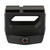 Arisaka RDM AIMPNT Acro Mount Picatinny Anodized 1.93 Inch