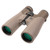 Sig Sauer Zulu10 Hdx Binoculars 10x42 Fde Abbe-Koenig Prism Aluminum - SOZ10001 - 798681678631