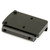 Trijicon RM33 RMR Mount Low Picatinny Rail for Handguns and Rifles - AC32004 - 719307605619