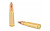 Hornady 80786 American Gunner  7.62x39mm 123gr Hollow Point Match 50 Box/10 Case - 80786 - 090255807868