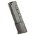 ProMag FNHA2 30rd 5.7x28mm Magazine Fits FN Five-seveN Pistol - FNHA2 - 708279008863