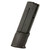 ProMag FNHA2 30rd 5.7x28mm Magazine Fits FN Five-seveN Pistol - FNHA2 - 708279008863